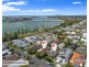 6 Rouen Avenue, Paradise Point QLD 4216