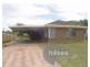 6 Rouen Avenue, Paradise Point QLD 4216