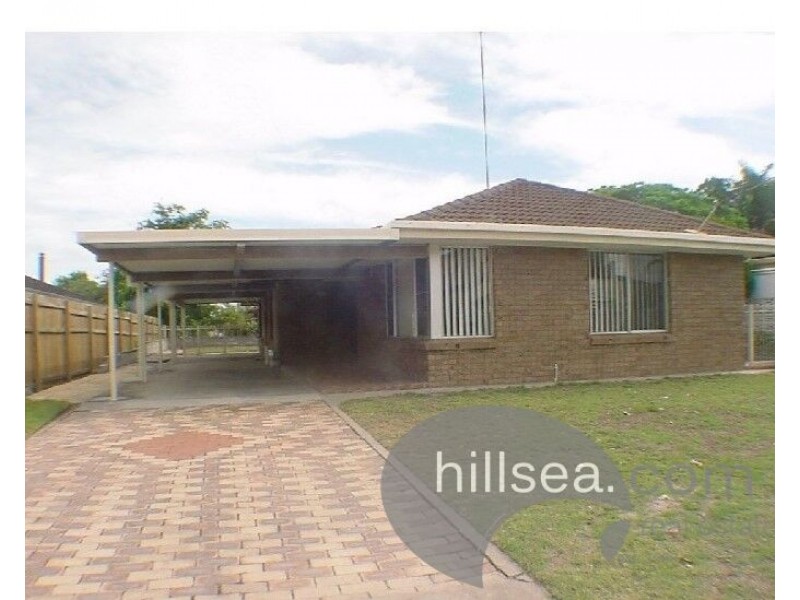 6 Rouen Avenue, Paradise Point QLD 4216