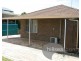 6 Rouen Avenue, Paradise Point QLD 4216