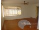 6 Rouen Avenue, Paradise Point QLD 4216
