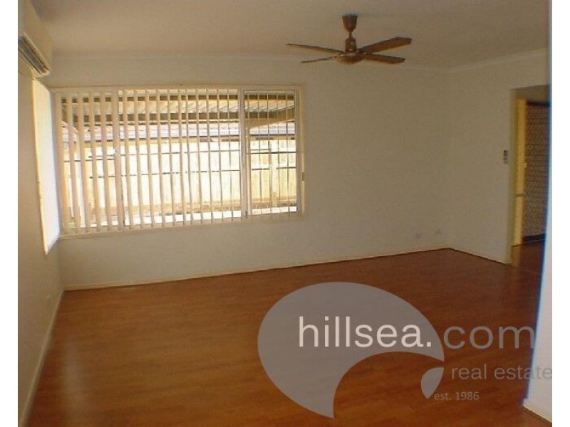 6 Rouen Avenue, Paradise Point QLD 4216