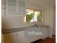6 Rouen Avenue, Paradise Point QLD 4216