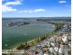 8 Rouen Avenue, Paradise Point QLD 4216