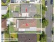 8 Rouen Avenue, Paradise Point QLD 4216