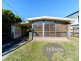 8 Rouen Avenue, Paradise Point QLD 4216