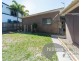 8 Rouen Avenue, Paradise Point QLD 4216