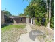 8 Rouen Avenue, Paradise Point QLD 4216