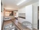 8 Rouen Avenue, Paradise Point QLD 4216