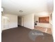 8 Rouen Avenue, Paradise Point QLD 4216