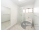 8 Rouen Avenue, Paradise Point QLD 4216