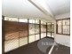 8 Rouen Avenue, Paradise Point QLD 4216