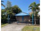 20 Mallard Avenue, Paradise Point QLD 4216