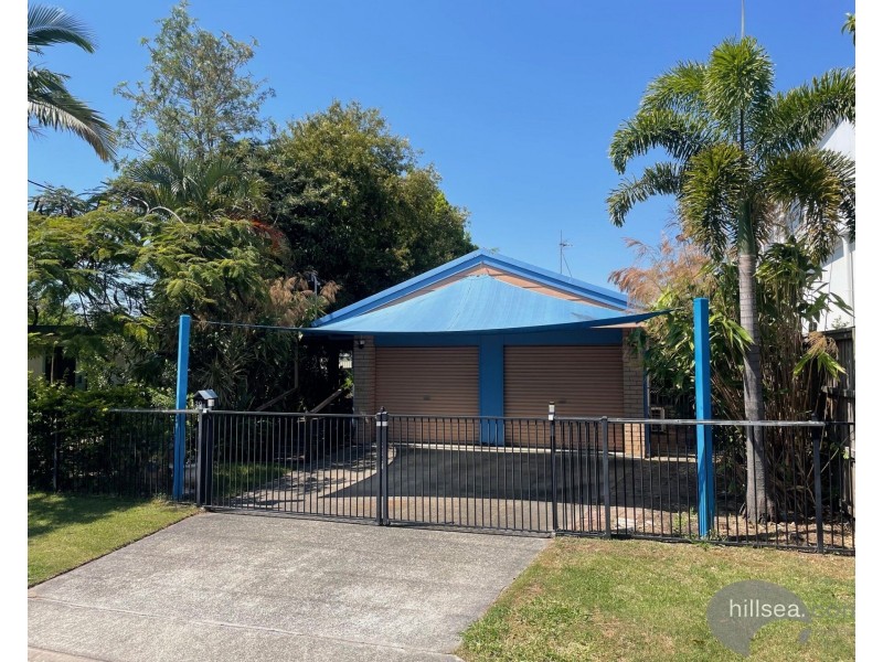 20 Mallard Avenue, Paradise Point QLD 4216