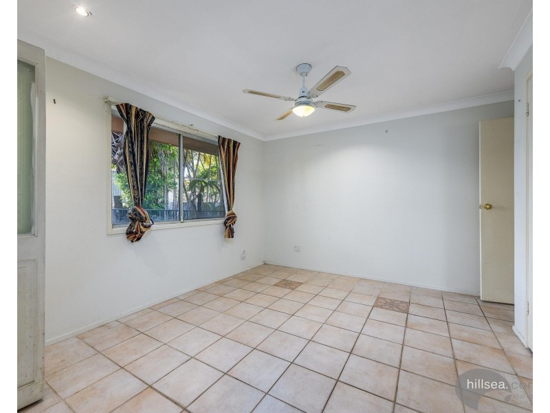 20 Mallard Avenue, Paradise Point QLD 4216