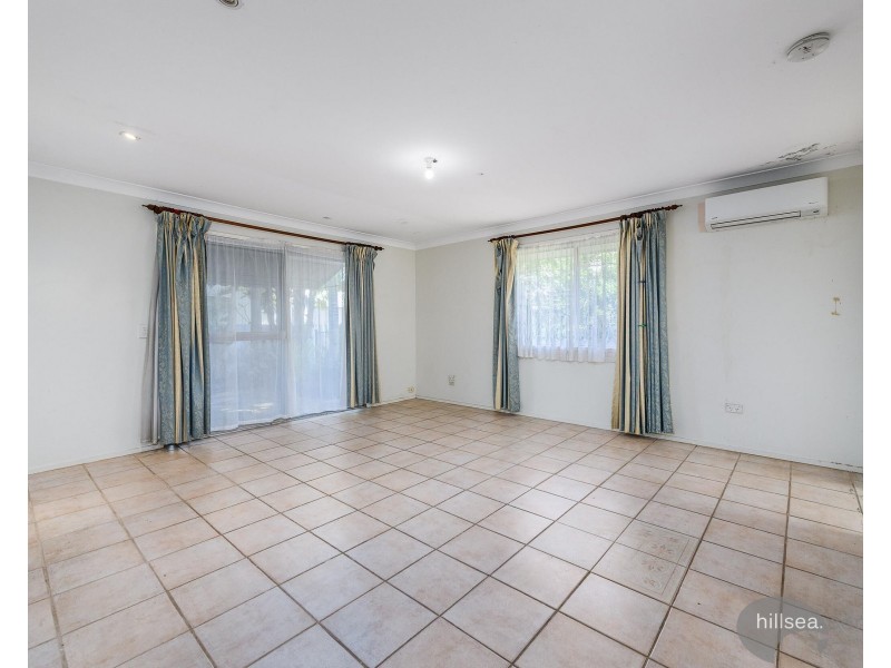 20 Mallard Avenue, Paradise Point QLD 4216