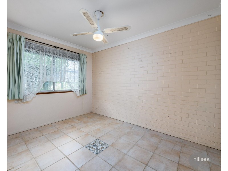 20 Mallard Avenue, Paradise Point QLD 4216