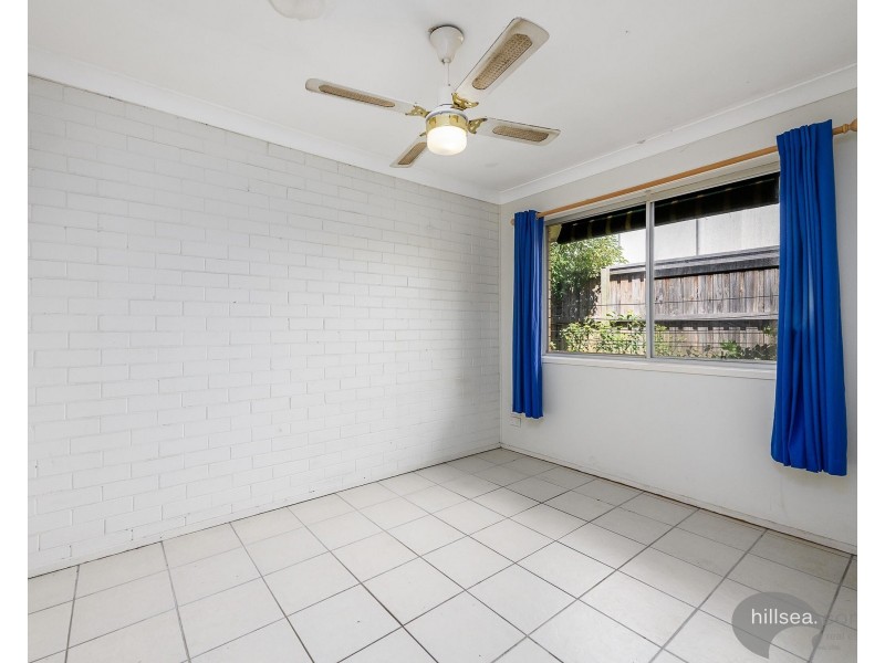 20 Mallard Avenue, Paradise Point QLD 4216