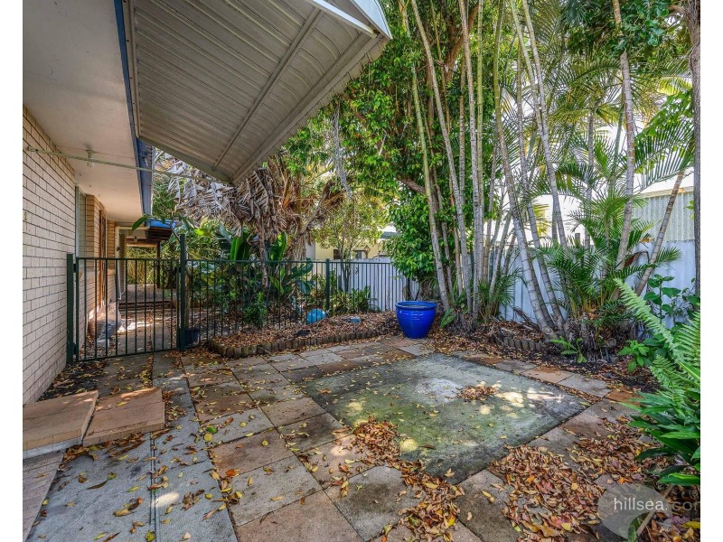 20 Mallard Avenue, Paradise Point QLD 4216