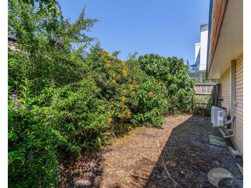 20 Mallard Avenue, Paradise Point QLD 4216