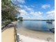 20 Mallard Avenue, Paradise Point QLD 4216