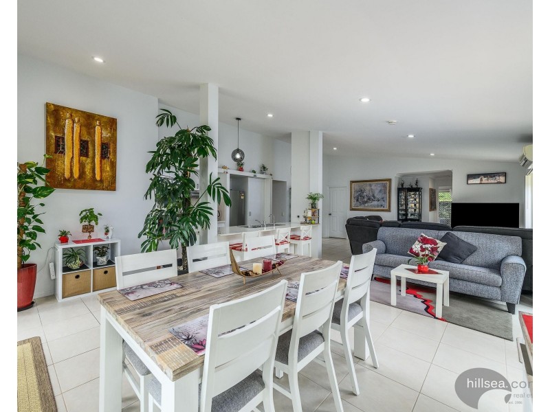 23/406 Pine Ridge Road, Coombabah QLD 4216