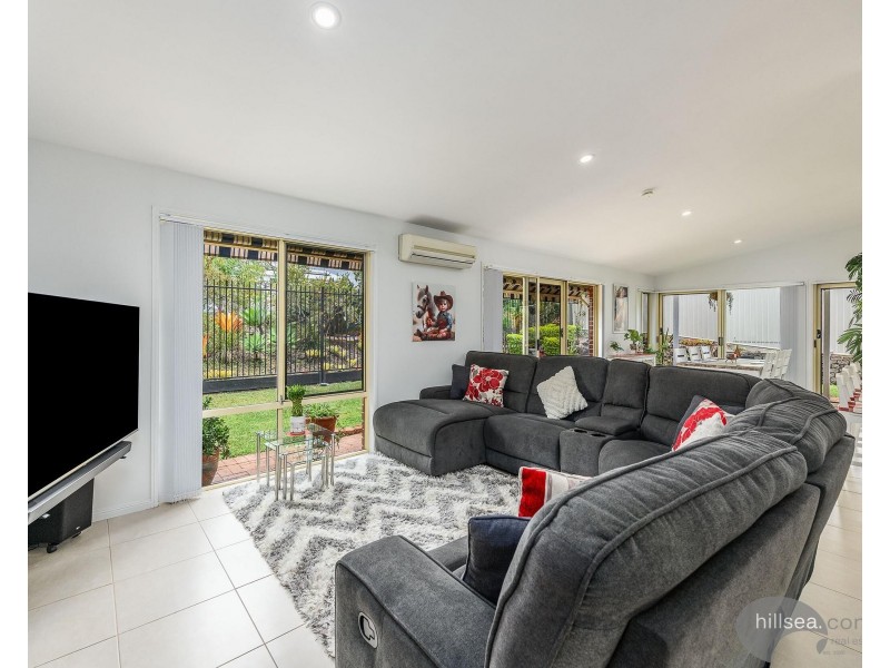 23/406 Pine Ridge Road, Coombabah QLD 4216