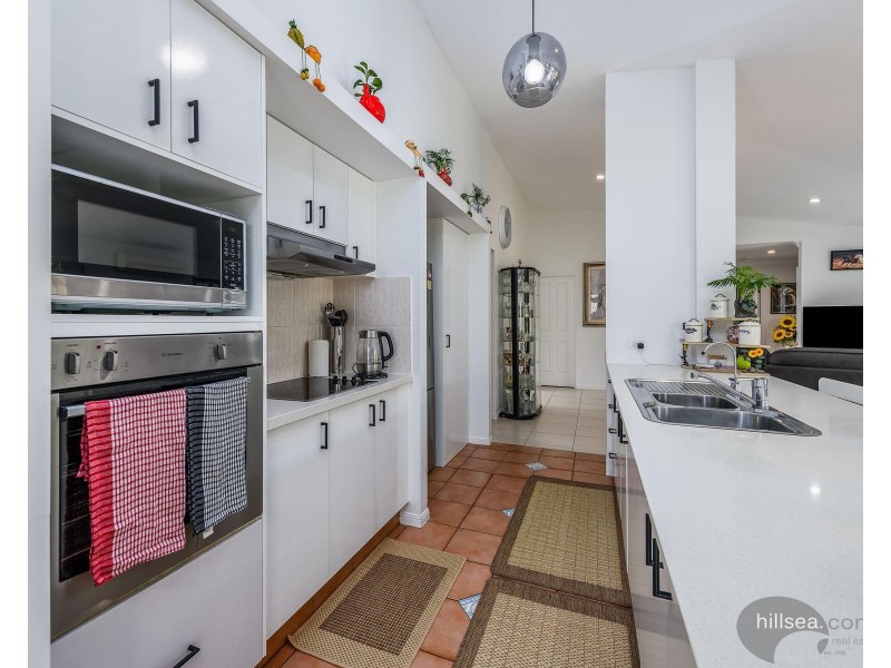 23/406 Pine Ridge Road, Coombabah QLD 4216