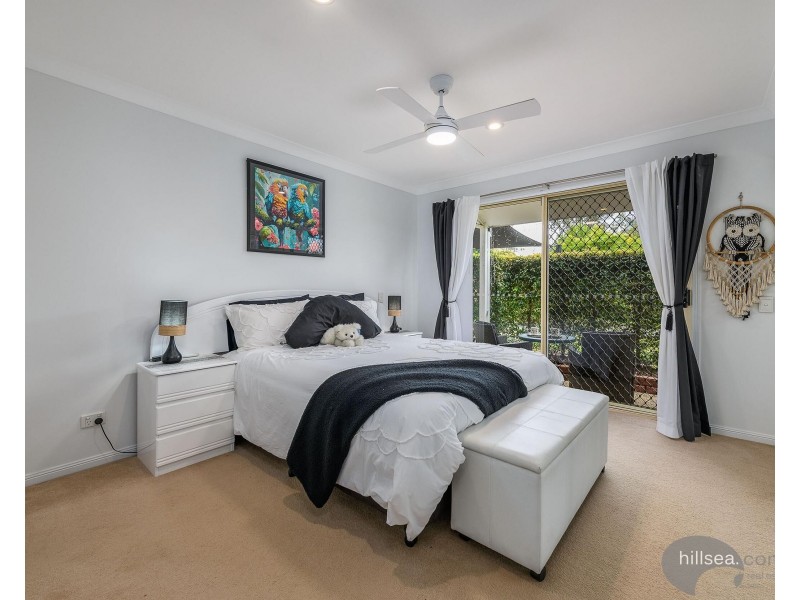 23/406 Pine Ridge Road, Coombabah QLD 4216