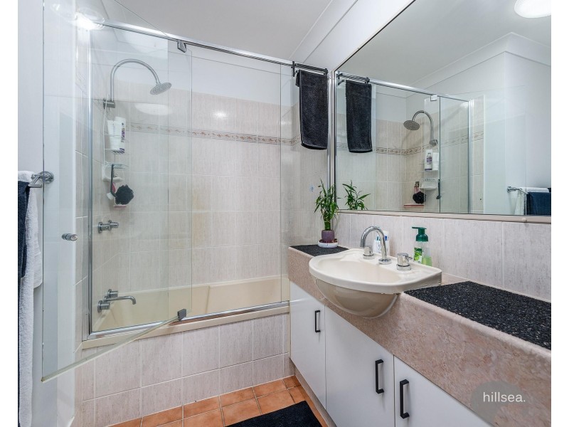 23/406 Pine Ridge Road, Coombabah QLD 4216