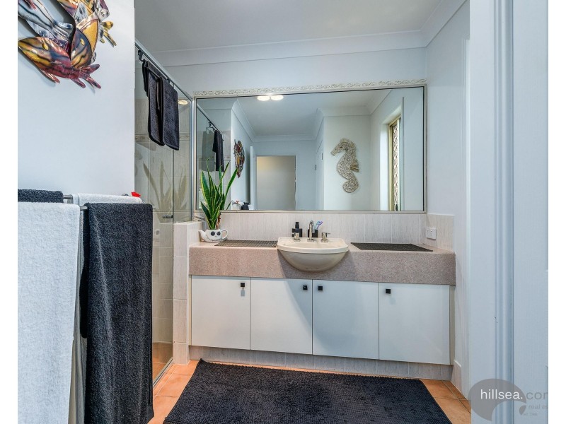 23/406 Pine Ridge Road, Coombabah QLD 4216