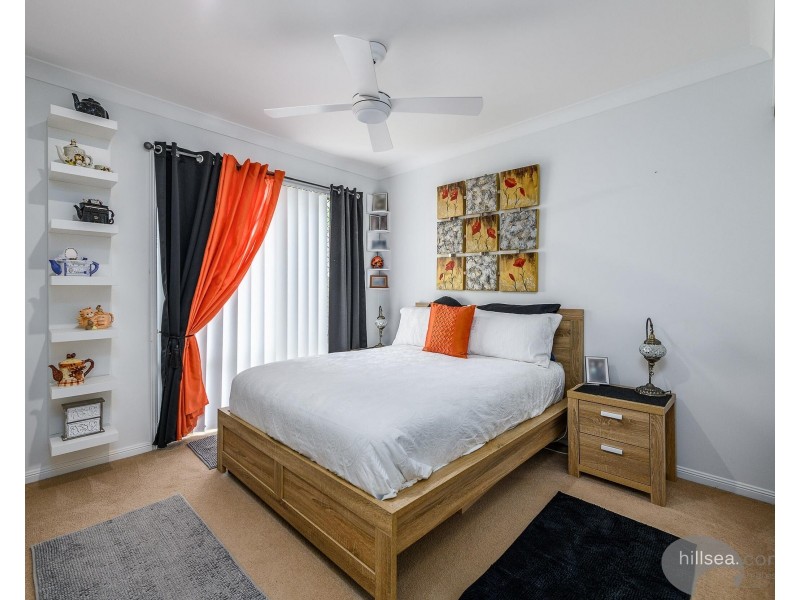 23/406 Pine Ridge Road, Coombabah QLD 4216