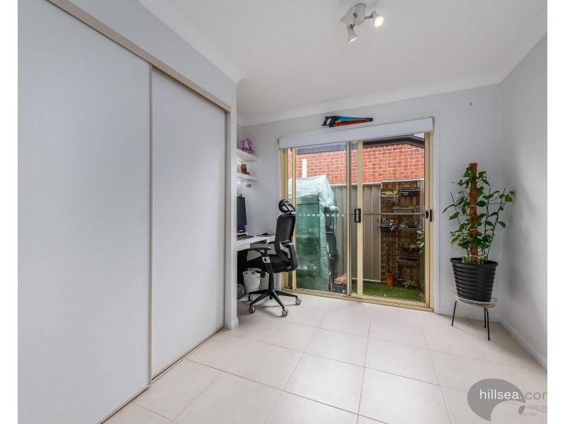 23/406 Pine Ridge Road, Coombabah QLD 4216