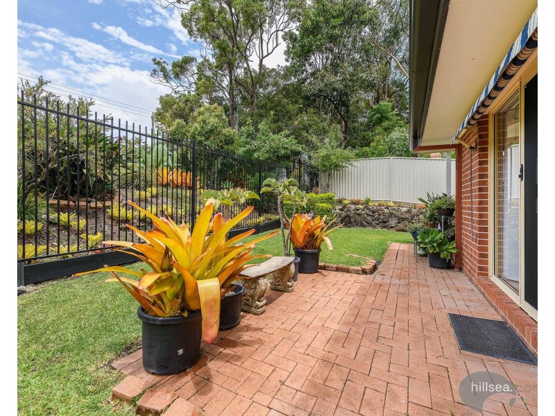 23/406 Pine Ridge Road, Coombabah QLD 4216