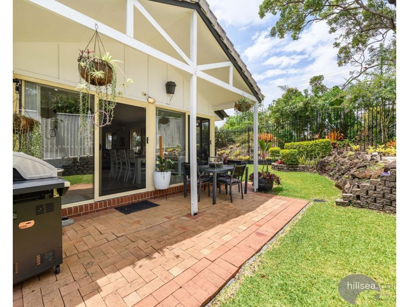 23/406 Pine Ridge Road, Coombabah QLD 4216