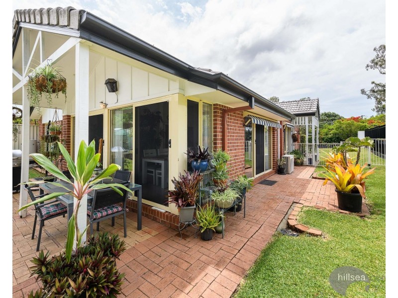 23/406 Pine Ridge Road, Coombabah QLD 4216