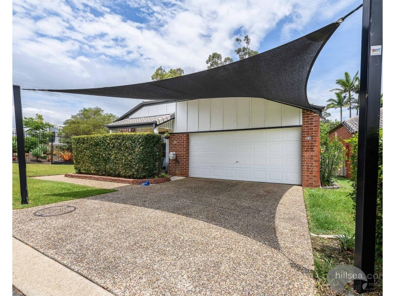 23/406 Pine Ridge Road, Coombabah QLD 4216