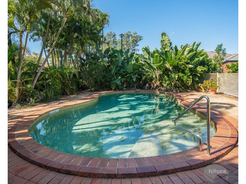 23/406 Pine Ridge Road, Coombabah QLD 4216