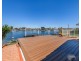 40 Oxley Drive, Paradise Point QLD 4216