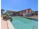 40 Oxley Drive, Paradise Point QLD 4216