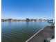 40 Oxley Drive, Paradise Point QLD 4216