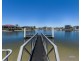 40 Oxley Drive, Paradise Point QLD 4216
