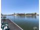 40 Oxley Drive, Paradise Point QLD 4216