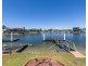 40 Oxley Drive, Paradise Point QLD 4216