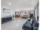 40 Oxley Drive, Paradise Point QLD 4216