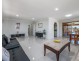 40 Oxley Drive, Paradise Point QLD 4216