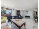 40 Oxley Drive, Paradise Point QLD 4216
