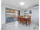 40 Oxley Drive, Paradise Point QLD 4216