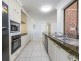 40 Oxley Drive, Paradise Point QLD 4216