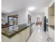 40 Oxley Drive, Paradise Point QLD 4216